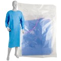 Fartuch-standard-alphatex-XL-AT-SGS-XL-1E-2-5753