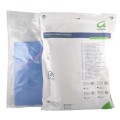 Fartuch-standard-alphatex-XL-AT-SGS-XL-1E-1-5754