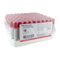 Probowki-do-surowicy-BD-4ml-369032-5723