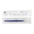 Marker-chirurgiczny-MEDLINE-5729