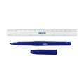 marker-chirurgiczny-medline-granatowy-4817