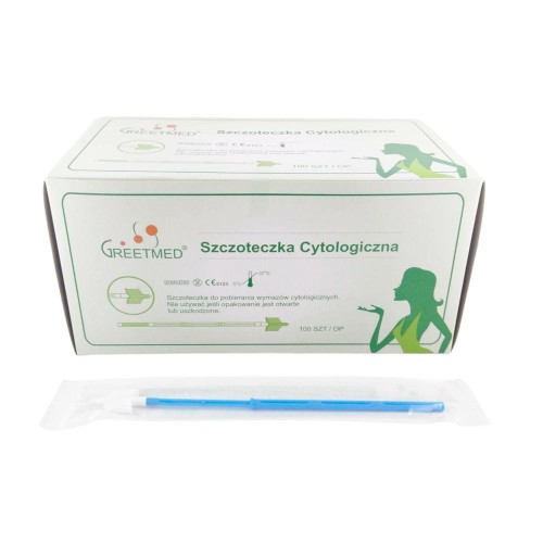 Szczoteczka-cytologiczna-greetmed-bialmed-5697