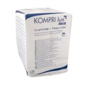 Kompresy-gazowe-niejalowe-7,5x7,5-13N-KOMPRI-L-5714