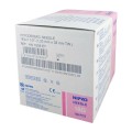 Igly-iniekcyjne-NIPRO-1,2x38-1161