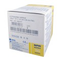 Igly-iniekcyjne-NIPRO-1,1x38-1160