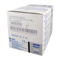 Igly-iniekcyjne-NIPRO-0,7x32-1155