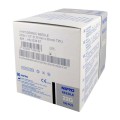 Igly-iniekcyjne-NIPRO-0,7x38-1156