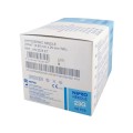 Igly-iniekcyjne-NIPRO-0,6x25-1153