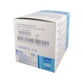 Igly-iniekcyjne-NIPRO-0,6x32-1154