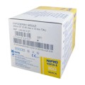 Igly-iniekcyjne-NIPRO-0,3x13-5744