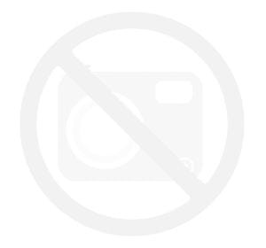 Maski chirurgiczne z TROKAMI (50 szt.)    OPERO NIEBIESKIE włókninowe 3-warstwowe