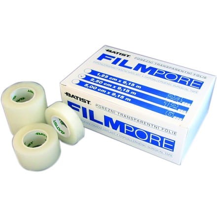 filmpore-2-5-cm-x-9-15-m-726