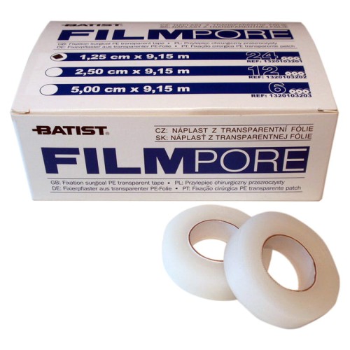 filmpore-1-25-cm-x-9-15-m-1-724