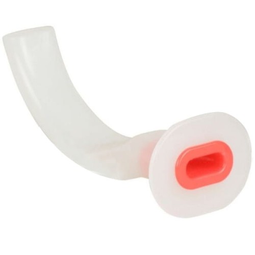 Rurka czerwona.JPG-1051