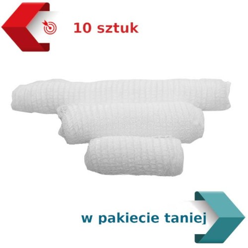 bandaż dziany-10szt-1872
