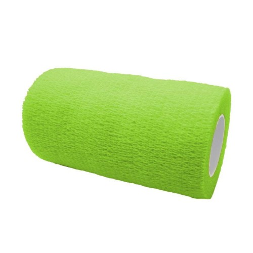 Coban limonka 10-2331