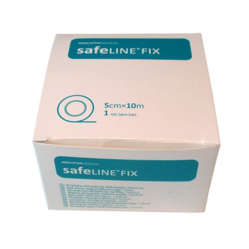 safeline-fix-5cm-x-10-m-753