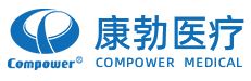 COMPOWER