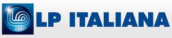 LP ITALIANA