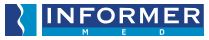 INFORMER MED