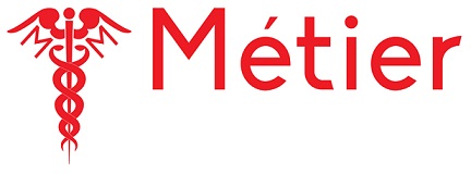 METIER (Shandong)