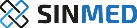 SINMED (Zhongshan)