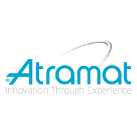 ATRAMAT (Col. Parque San Andres)