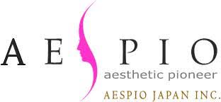 GRAND AESPIO (FEEL TECH)