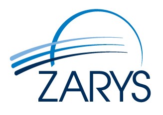 ZARYS (Zhangjiagang City)
