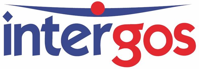 INTERGOS (Yangzhou)