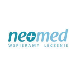 NEOMED (Taizhou)