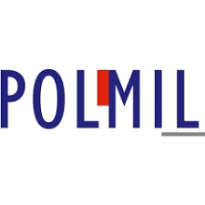 POLMIL (Yangzhou)