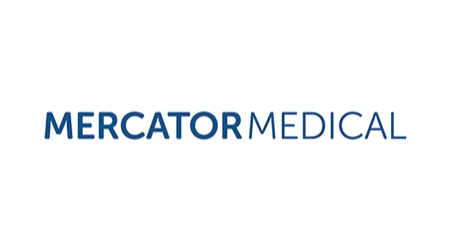 MERCATOR MEDICAL (Yangzhou)