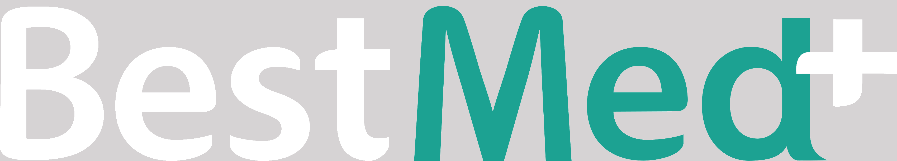BESTMED (Jiangsu)