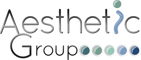 FILL ONE (Aesthetic Group)