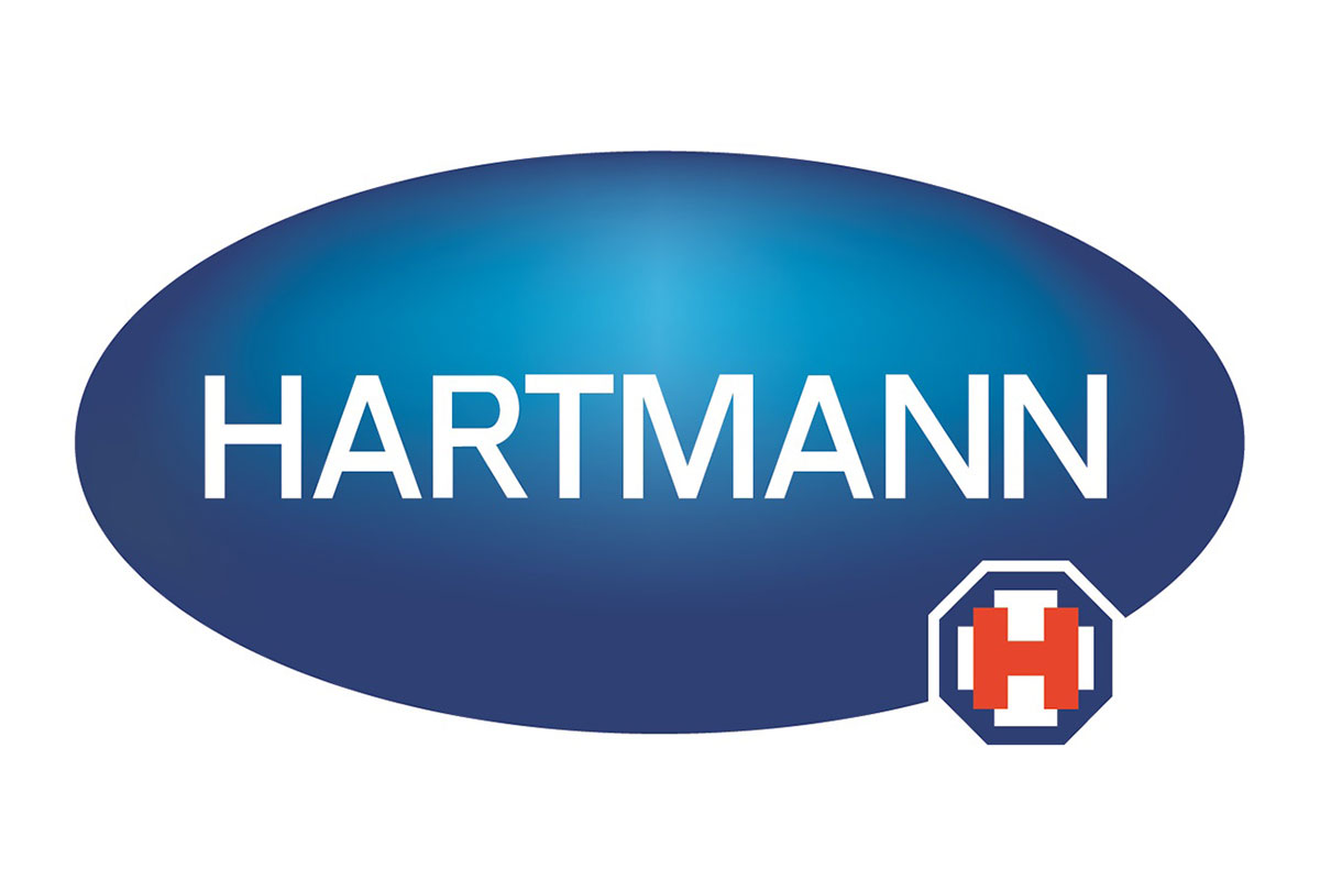 HARTMANN (Huizhou)