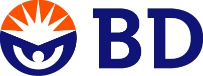 BECTON DICKINSON (Wenzhou, China)
