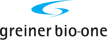 GREINER BIO-ONE (SOL-MILLENNIUM)