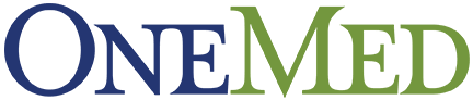 ONEMED GROUP OY