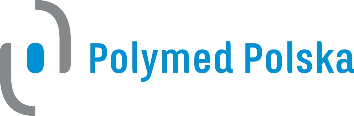 POLYMED