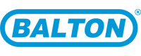BALTON