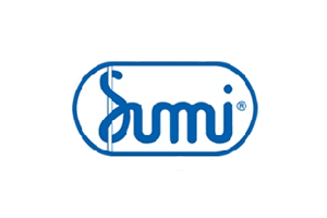 SUMI