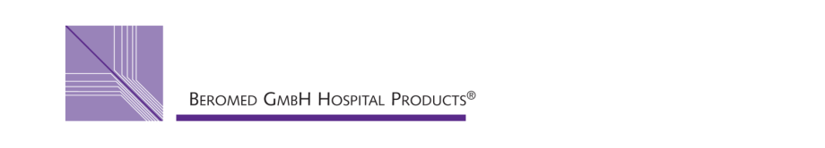 BEROMED