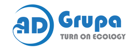 AD GRUPA
