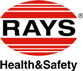 RAYS