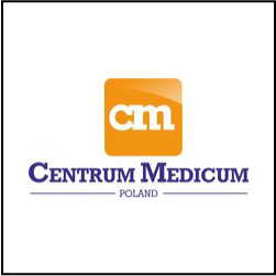 CENTRUM MEDICUM POLAND