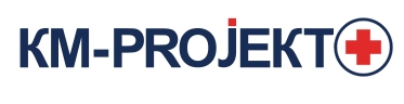 KM-PROJEKT