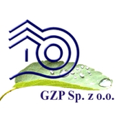 GŁUCHOŁASKIE ZAKŁADY PAPIERNICZE