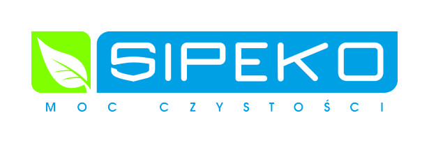 SIPEKO