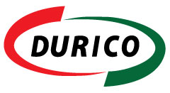 DURICO